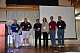 Region1Conference-2010 311.jpg